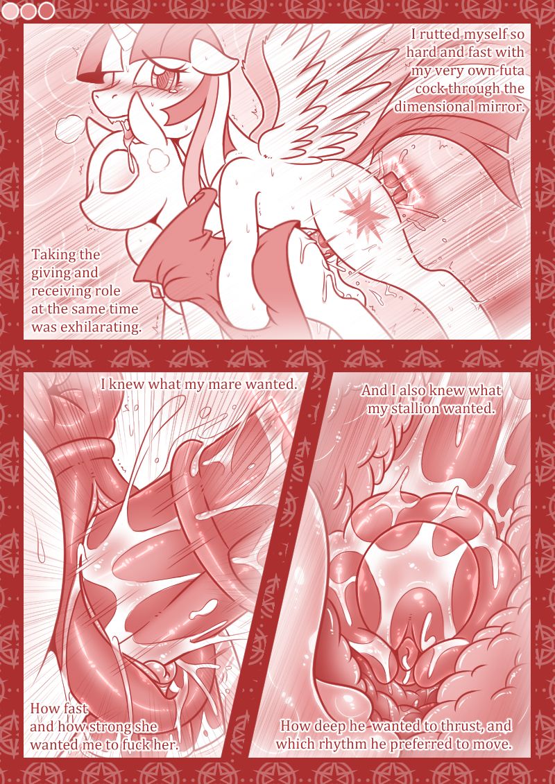 [Vavacung] Crazy Alternate Future 3 Science and Magic (My Little Pony Friendship is Magic)_13.jpg